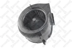 ���������� ��������� Audi 80, VW Passat 1.3-2.0 81-88 [178Stellox2999028SX] 2999028SX ����