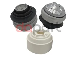 ����� ��������� SAT [ST240099] ST240099 ����
