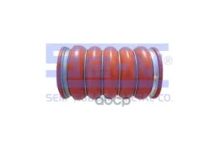 �������� ������������ ! (��) �������, ������� D82/90x178�� Scania 124 [178SEM8871] 8871 ����