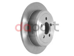 ���� ��������� SAT [ST250079] ST250079 ����