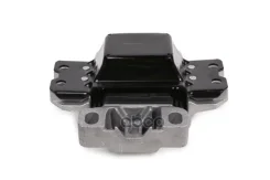 ������� ��� �����! Audi A3, Skoda Octavia, VW Colf 2.0/1.9TDi 03 [178Stellox7111349SX] 7111349SX ����