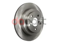 ���� ��������� SAT [ST250259] ST250259 ����