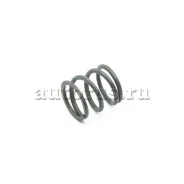 ������� �������� ��������! Opel Vectra C 2.8i, Volvo S40/V50 1.6-2.5/1.6D/2.0D 04 SP1784 [178Hiqsp1784] SP1784 ����