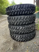 Dunlop Grandtrek MT2. ����� mt, 2023 ���, �/�, ����� 20 % ����