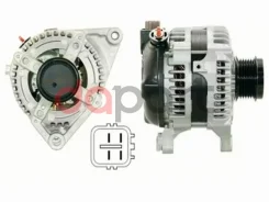 ��������� Toyota SAT [ST270600V010N] ST270600V010N ����