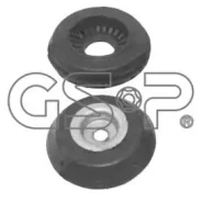 ����� ������������ ���������! Opel Corsa D 1.0 16V/1.2 16V/1.4 16V 06 [178GSP518069S] 518069S ����