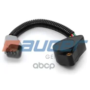 ������������ ������ ����! 6-pin �����. ����� Volvo FH12 [178Auger75727] 75727 ����