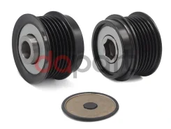 ���� Toyota SAT [ST2741536020] ST2741536020 ����