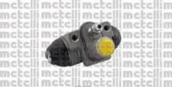 ������� ��������� ! ���������� Nissan Almera 1.5-1.8/1.5dCi/2.2Di/dCi 00-06 K1247-01 [178Mkkashiyamak1247] K1247 ����
