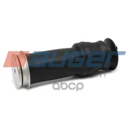������� ������������ ������ !ver. Sachs 895217 Scania 4-serie [178Auger20037] 20037 ����