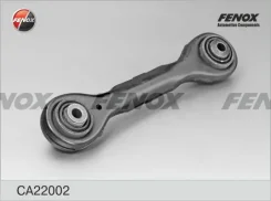 ������� �������� ��������! � ���������. ��. BMW E81/82/87/88/90/92 2.0-3.0i/2.0D 04 SP2214 [178Hiqsp2214], ����� SP2214 ����