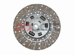 ���� ��������� SAT [ST3010091F24] ST3010091F24 ����