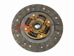 ���� ��������� SAT [ST3010034W00] ST3010034W00 ����