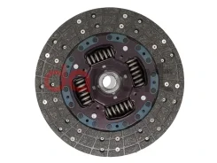 ���� ��������� SAT [ST301006T300] ST301006T300 ����
