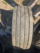 ���� NT-101. ������, �/�, ����� 50 % ����