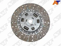 ���� ��������� Nissan Almera 00-06 / Pathfinder 85-95 (240,00/ 160.00) [178Satst3010091F24] ST3010091F24 ����