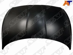 ����� Hyundai Solaris 10-14 [178Satsthns10150] STHNS10150 ����