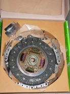 �������� ��������� Hyundai Accent 99-12 / Getz 02-11 [178Valeo826742] 826742 ����