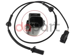 ������ ABS SAT [ST31423607] ST31423607 ����
