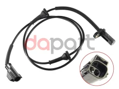 ������ ABS SAT [ST31423608] ST31423608 ����