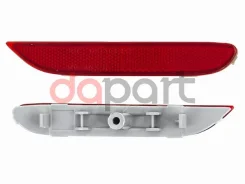 ���������� Nissan SAT [ST3152901R] ST3152901R ����
