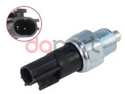 ������ ��������� SAT [ST320066J00A] ST320066J00A ����