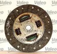 �������� ��������� Mitsubishi L200 96-06 / Pajero 91-00 [178Valeo826426] 826426 ����