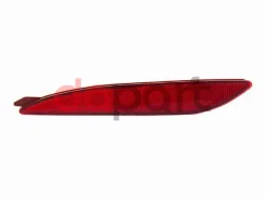 ���������� Hyundai SAT [ST3212905L] ST3212905L ����