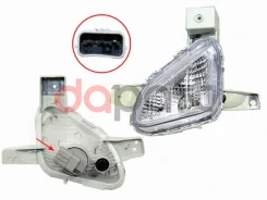 ���� ��������������� SAT [ST3212018R] ST3212018R ����