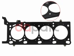 ��������� ������� SAT [ST330015] ST330015 ����