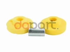 ������ ������������ SAT [ST33526776557] ST33526776557 ����