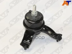 ����� ��������� Lexus RX 08-15 / Toyota Camry 06-21 (������) [178Satst1236236050], ������ ST1236236050 ����