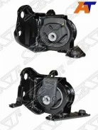 ����� ��������� Toyota RAV4 (XA40) 12-19 / Lexus NX 14-21 (�����) [178Satst1237236070], ����� ST1237236070 ����