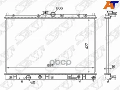 �������� Mitsubishi Delica 97-07 / Outlander 02-09 [178Satst100028] ST100028 ����