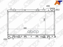 �������� Subaru Forester 97-02 / Impreza 92-00 [178Satsb0001T] SB0001T ����
