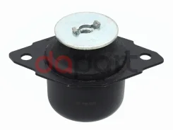 ����� ��������� SAT [ST357199402B] ST357199402B ����