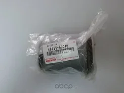 ����������� Toyota Land Cruiser (J200) 07-21 [178Toyota4884960120] 4884960120 ����