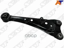 ����� �������� Toyota RAV4 (XA30, XA40) 05-19 / Vanguard 07-13 (������) [178Satst210008], ������ ST210008 ����