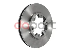 ���� ��������� SAT [ST4020631G01] ST4020631G01 ����