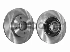 ���� ��������� SAT [ST424965] ST424965 ����