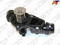 ��������� BMW 3-Series 98-06 / 5-Series 95-10 [178Satst11537509227] ST11537509227 ����