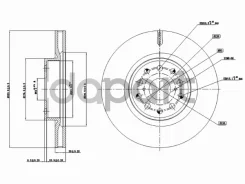 ���� ��������� SAT [ST4351250240] ST4351250240 ����