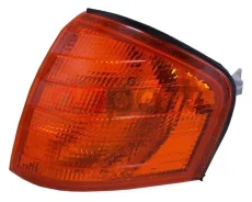 ������� Mercedes-Benz SAT [ST4401502LUEY] ST4401502LUEY ����