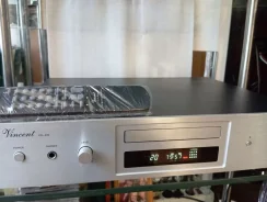 CD ������. ����