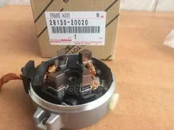 �������� ���� Lexus RX 03-06 / Toyota Allion 01-07 [178Toyota2813020020] 2813020020 ����