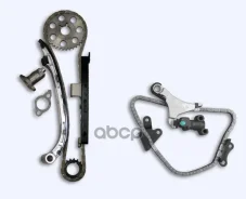 �������� ��� ������ ���� ��� (3RZ-FE) �� 3RZ-FE (2700cc) with Balancer Drive [178OSKT049B] T049B ����