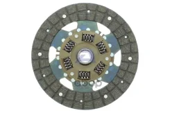 ���� ��������� MZ 323 (BF/BA/BG/BW) 85-96, 626 (GC/GD/GE/GV) 82-97, MPV (LW) 2.0/2.3 99-04, Premacy (CP) 2.0 01-05; KI Clarus (K9A) 1.8 96-01, Sportag...
