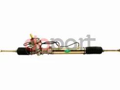 ����� ������� SAT [ST4420026350] ST4420026350 ����