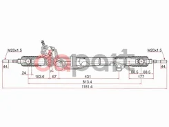 ����� ������� SAT [ST4425060090] ST4425060090 ����