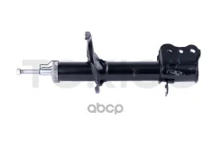 ������ ������������ ������ ������ MZ Familia/323 BJE/3/5P (2WD) sed/hb [HRC] 98-00 [178Tokicob2240] B2240 ����